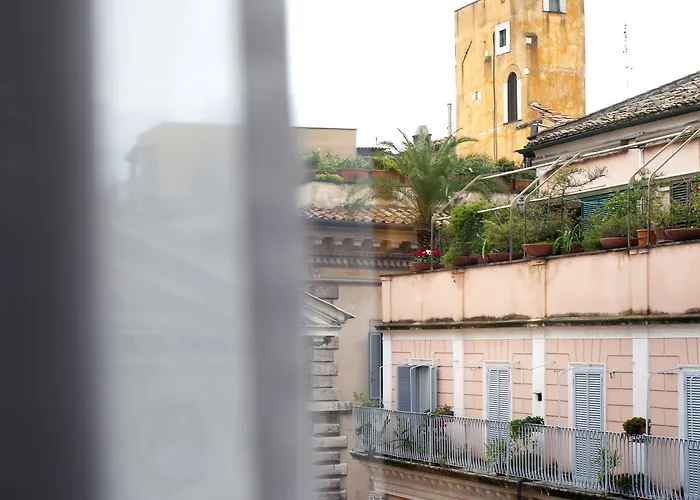 Santa Chiara
