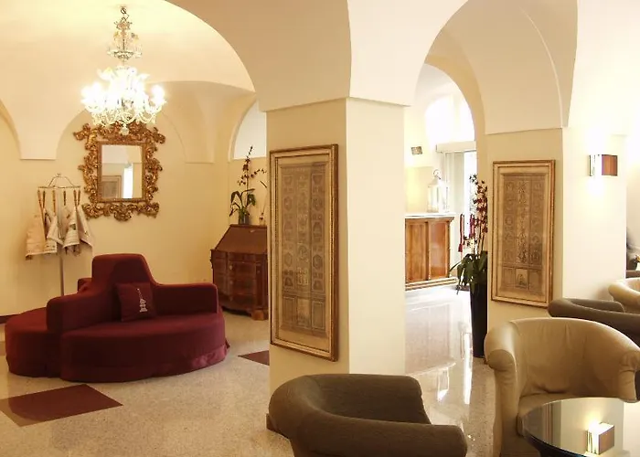 Santa Chiara